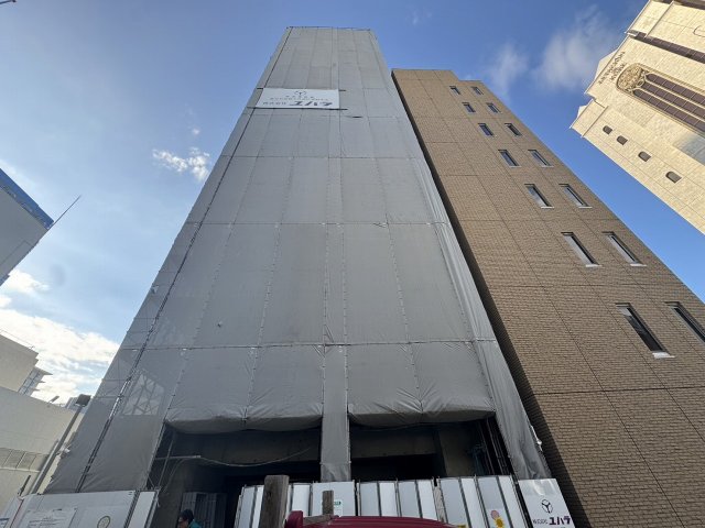 その他写真5