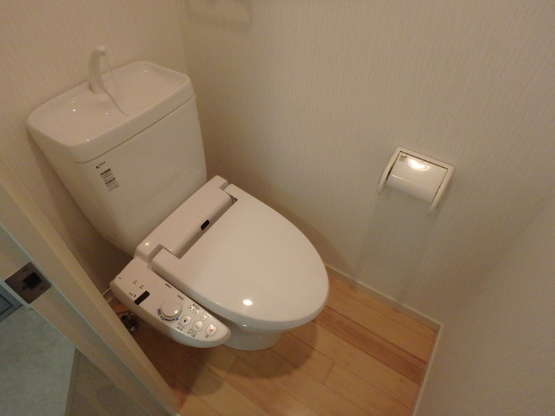 その他写真6