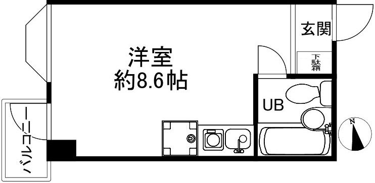 その他写真1