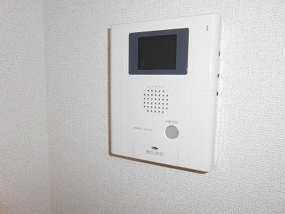 その他写真10