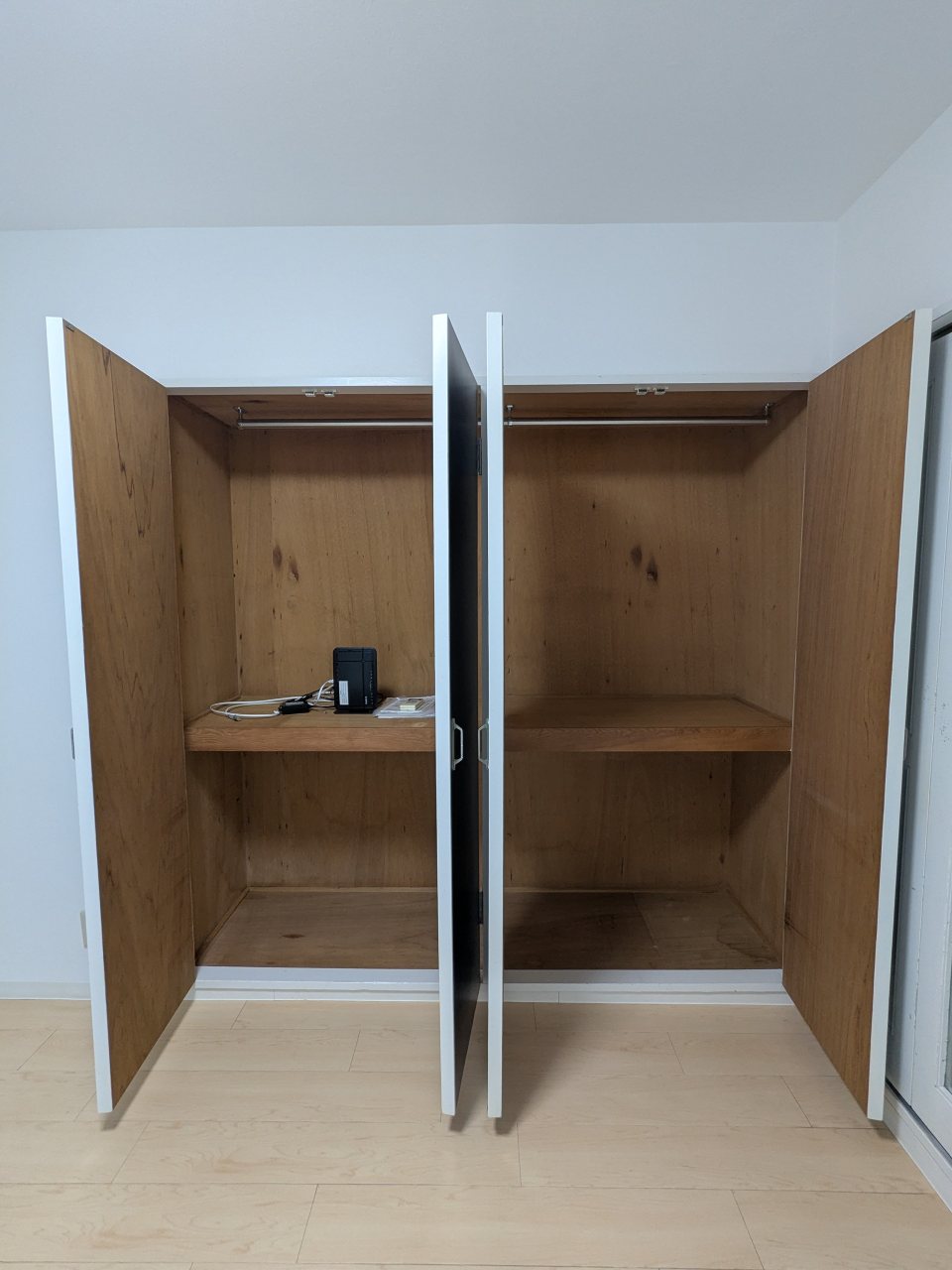 その他写真7