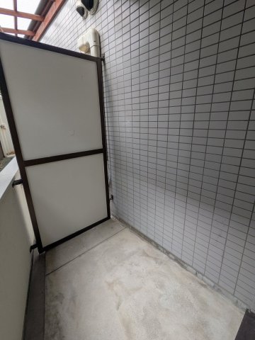 その他写真10
