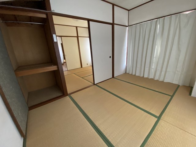 その他写真3