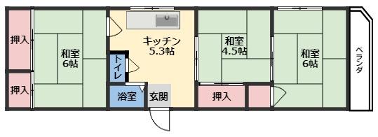 その他写真1