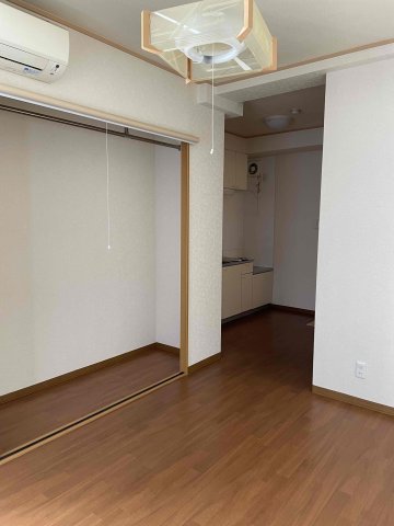 その他写真3