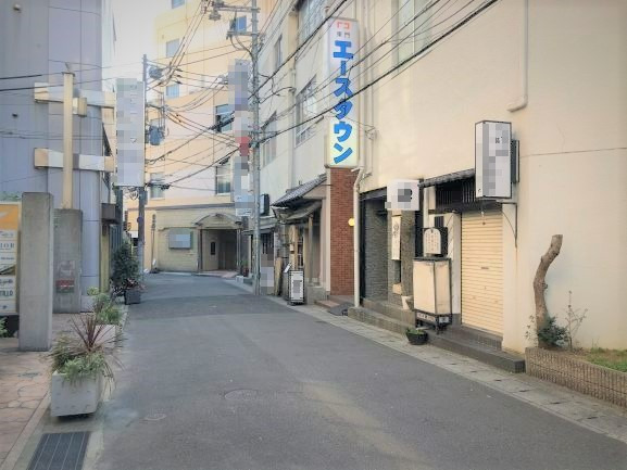 その他写真2