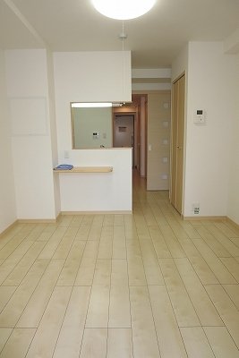その他写真7