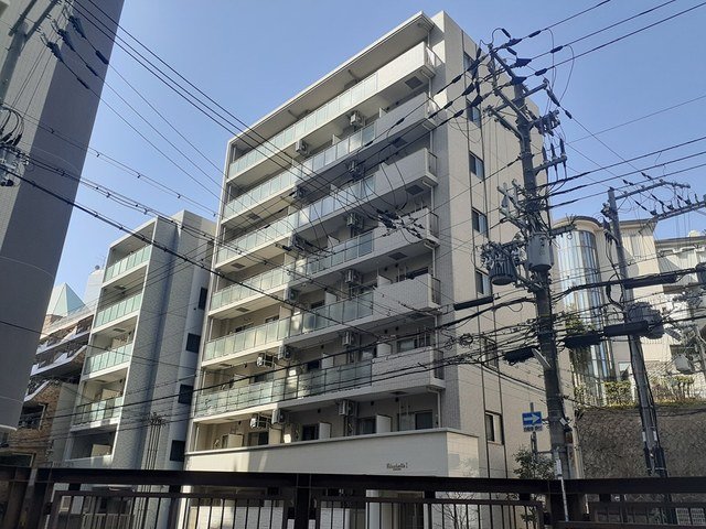 その他写真2