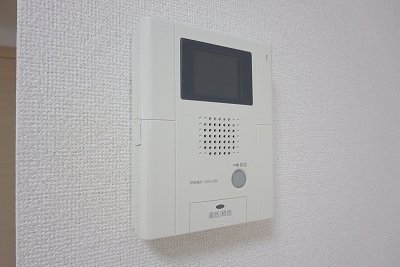 その他写真10