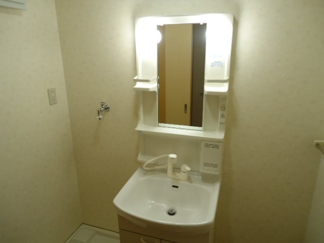 その他写真5