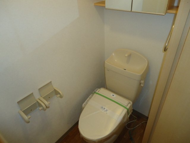 その他写真6