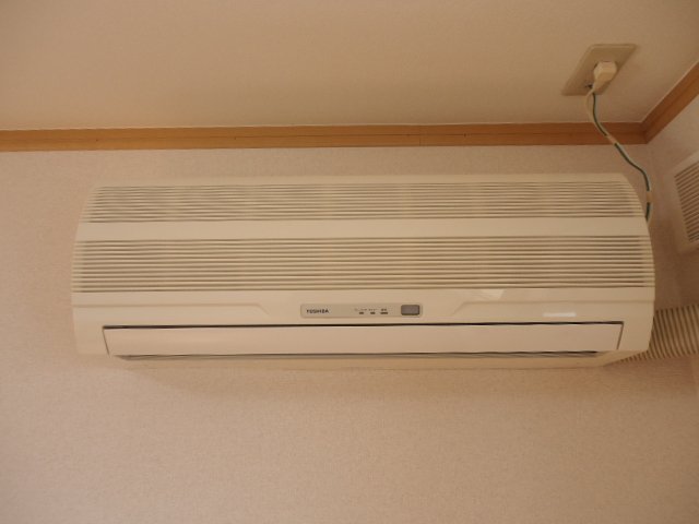 その他写真8