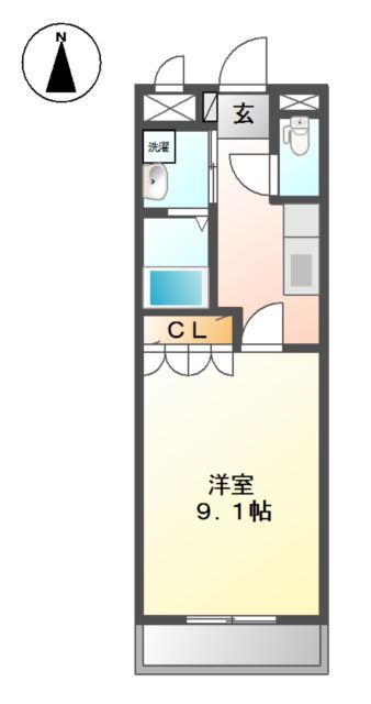 その他写真2