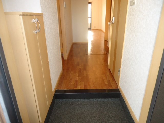 その他写真10