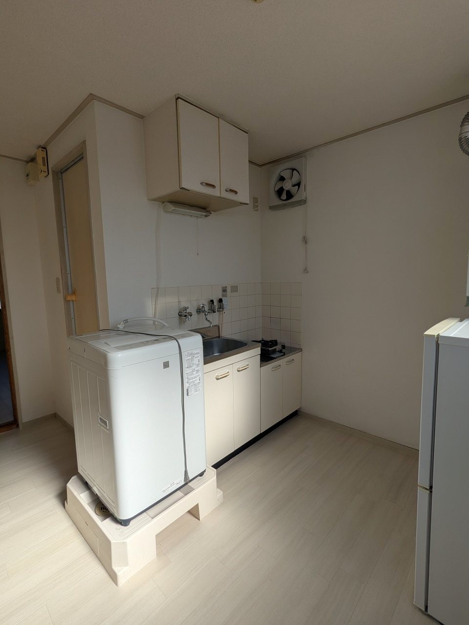 その他写真6
