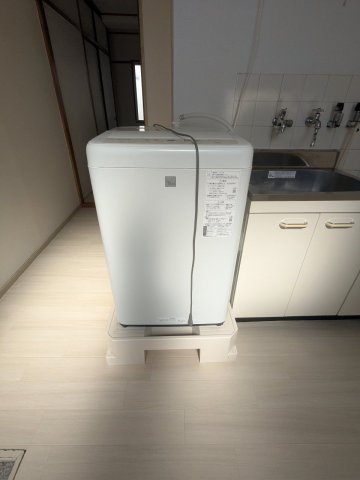 その他写真7