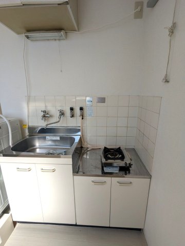 その他写真8
