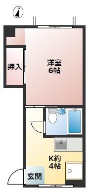 その他写真2