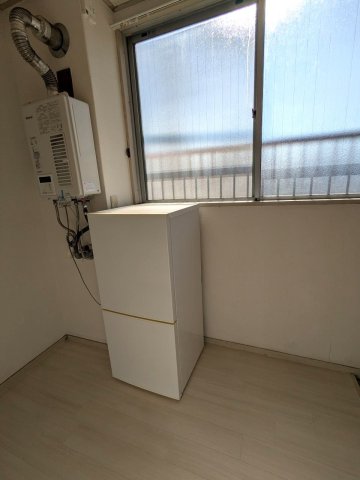 その他写真10