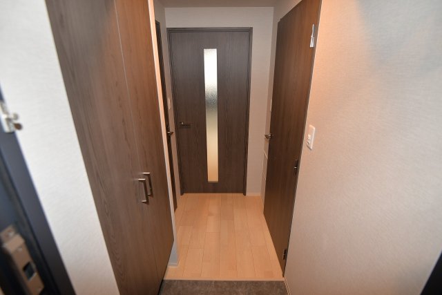 その他写真10