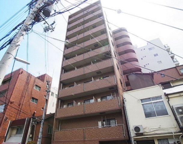 その他写真2