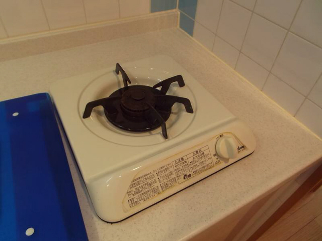 その他写真9