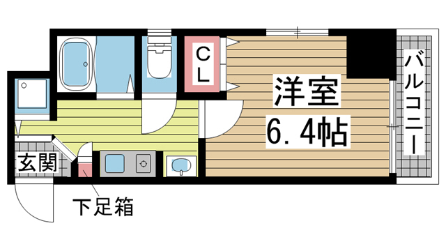 その他写真1
