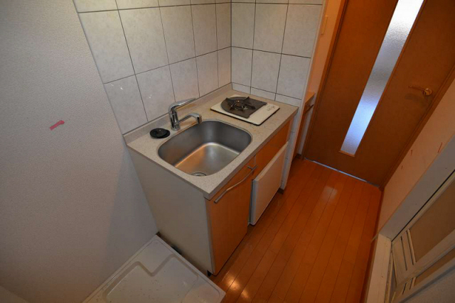その他写真9
