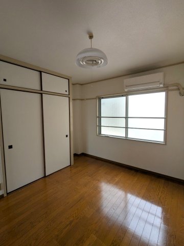 その他写真5
