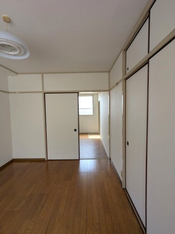 その他写真6