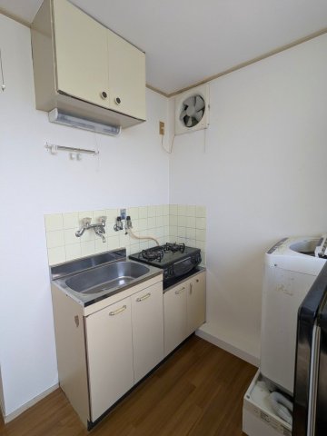 その他写真8