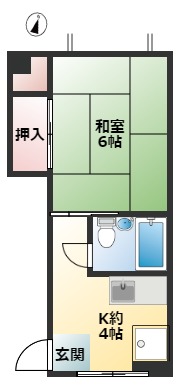 その他写真2