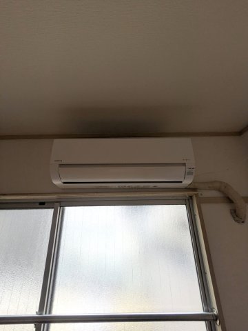 その他写真10