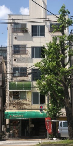 その他写真1