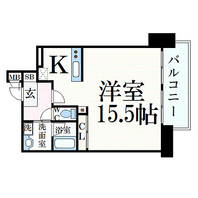 その他写真2
