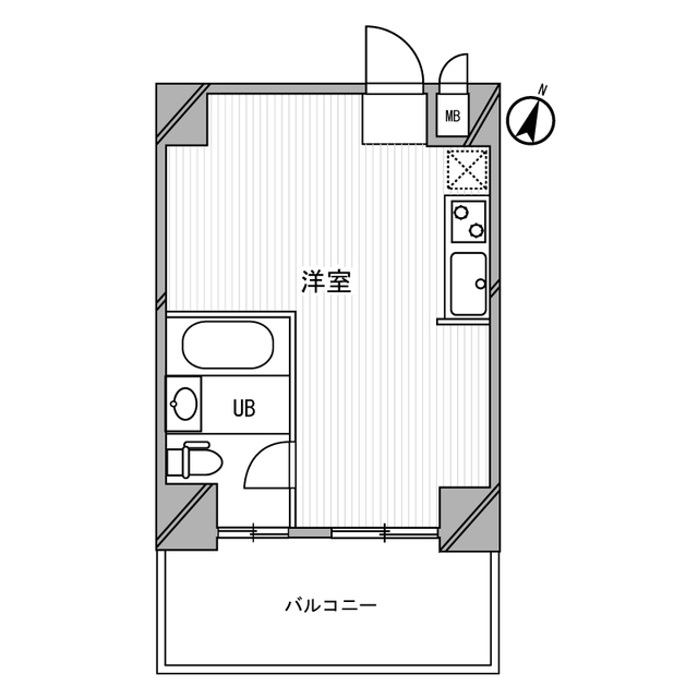 その他写真6