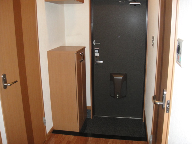 神戸市西区白水(JR山陽本線明石駅)のアパート賃貸物件 間取画像