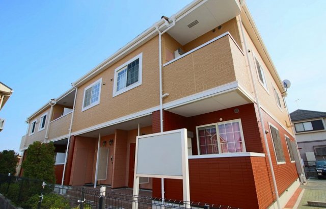 神戸市西区玉津町出合の賃貸