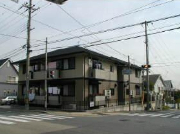 神戸市東灘区岡本の賃貸