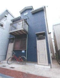 神戸市長田区梅ケ香町の賃貸