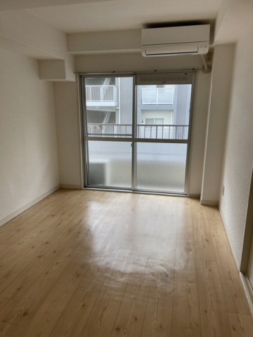 神戸市灘区琵琶町の賃貸