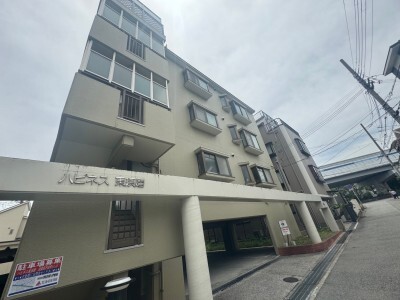 神戸市須磨区戸政町の賃貸