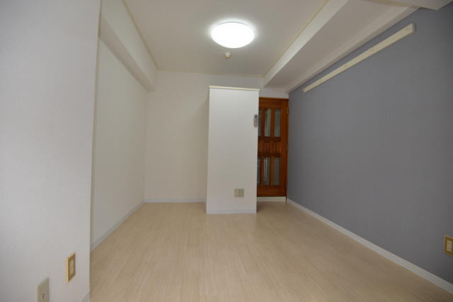 神戸市中央区元町通の賃貸