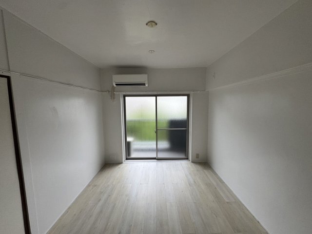 神戸市北区緑町(神戸電鉄有馬線山の街駅)のマンション賃貸物件 外観写真