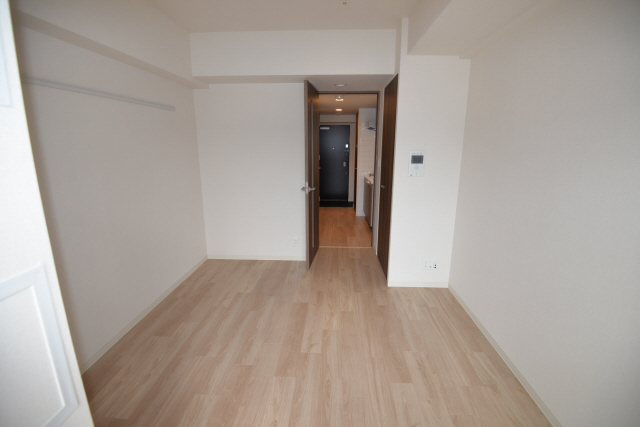 神戸市兵庫区新開地の賃貸