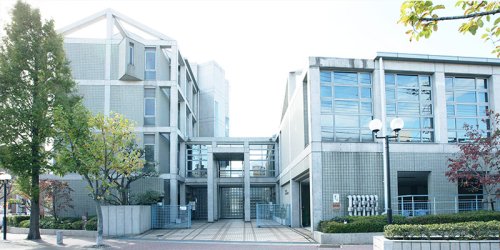 神戸市兵庫区福原町(神戸電鉄有馬線湊川駅)のマンション賃貸物件 間取画像