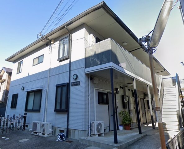 神戸市灘区八幡町の賃貸