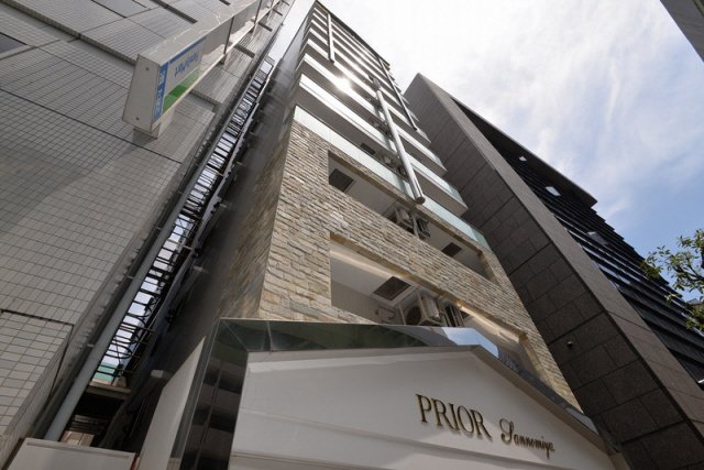 神戸市中央区磯辺通の賃貸