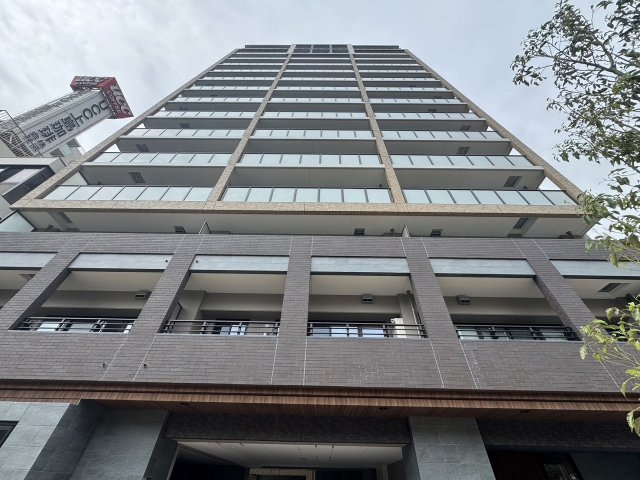 神戸市中央区多聞通の賃貸