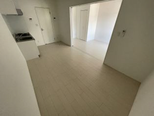 神戸市長田区海運町(JR山陽本線鷹取駅)のアパート賃貸物件 外観写真